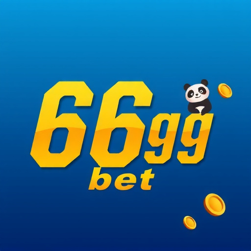 66gg bet Review 2026 - 20 Anos de Tradicao em Apostas com 3500 Jogos